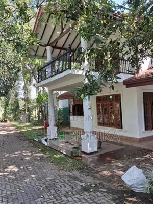 House for Sale - Akaragama