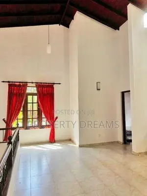 House for Sale Kottawa