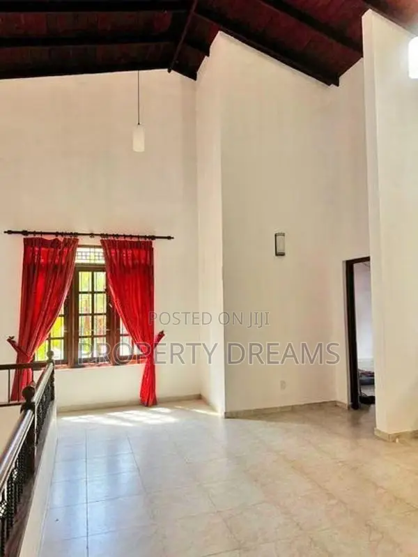 House for Sale Kottawa