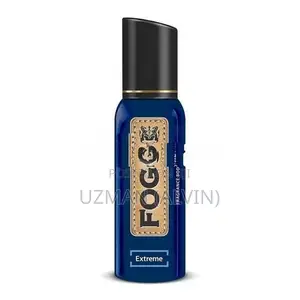 Fogg Body Spray