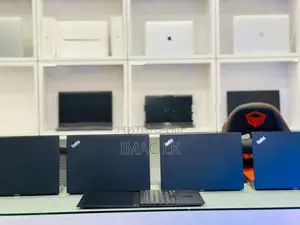 Lenovo T495S Ryzen 7 Pro 16GB RAM 2GB VGA 256GB NVME Laptop