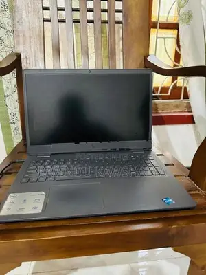 Dell I3 11 Th Gen