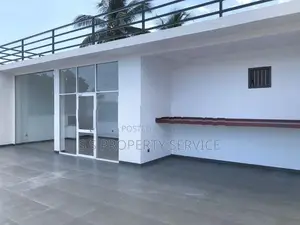 3-Storey house for Sale in Horana (SSPH-320)