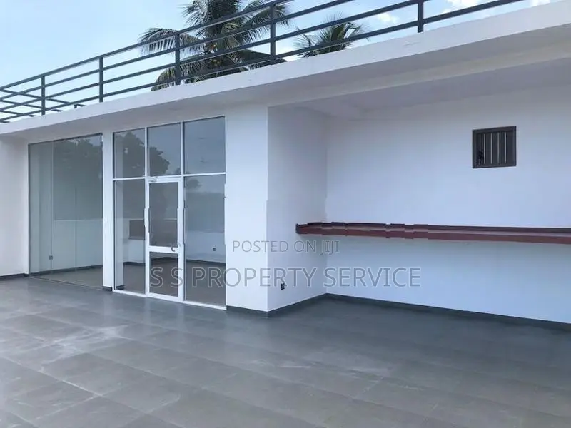 3-Storey house for Sale in Horana (SSPH-320)