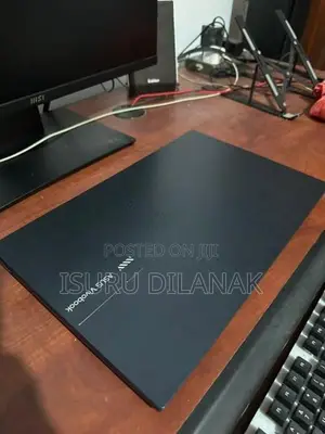 Asus Vivobook X1504V i3 13 Gen 8/512GB