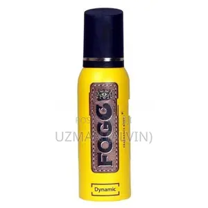 Fogg Body Spray