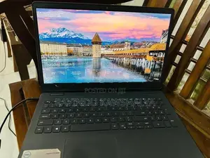 Dell I3 11 Th Gen