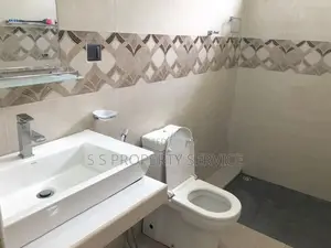 3-Storey house for Sale in Horana (SSPH-320)