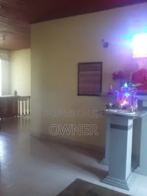 Two Storied House for Sale in Homagama