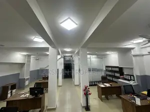 Commercial Property For Rent In Kottawa (first floor )