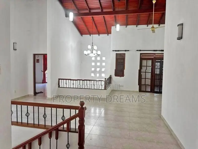House for Sale Kottawa