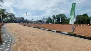 Land For Sale Moratuwa C33