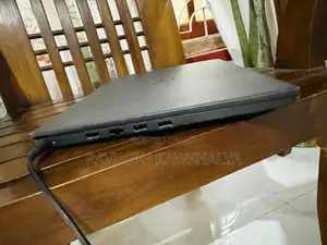 Dell I3 11 Th Gen