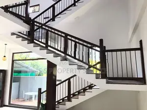 3-Storey house for Sale in Horana (SSPH-320)