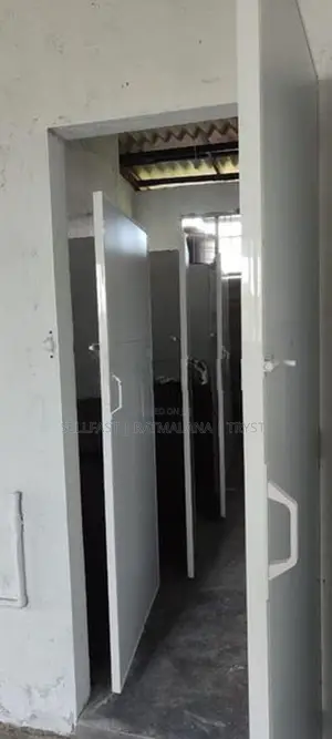 Room for Rent Katubedda - Boys Only