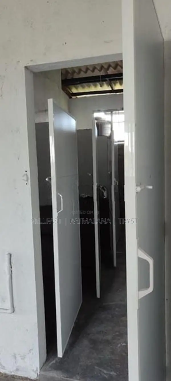 Room for Rent Katubedda - Boys Only