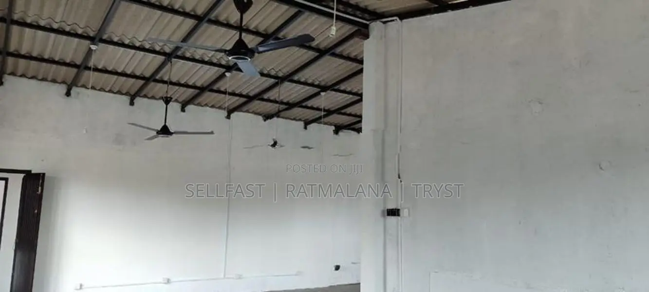 Room for Rent Katubedda - Boys Only