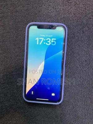 Apple iPhone 11 (Used)