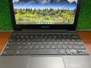 Samsung Chromebook Laptop