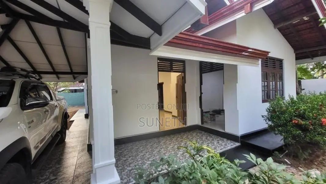 House for Sale in Kuliyapitiya
