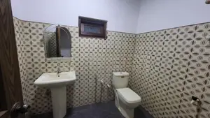 House for Sale in Kuliyapitiya