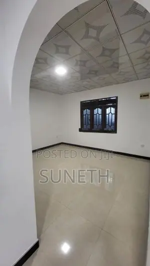 House for Sale in Kuliyapitiya
