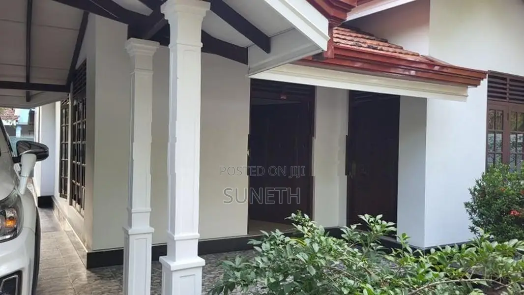 House for Sale in Kuliyapitiya