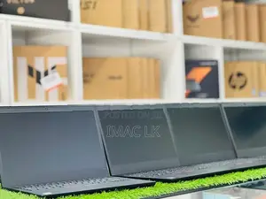 Lenovo L14 Core I5 10th Gen 8GB RAM 256GB NVME SSD Laptop