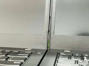 Lenovo L14 Core I5 10th Gen 8GB RAM 256GB NVME SSD Laptop