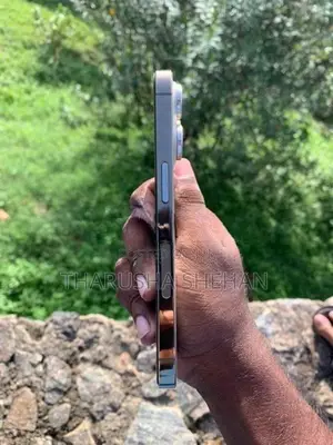 Apple iPhone 14 Pro 256GB (Used)