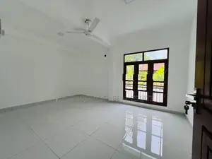 NS005 - Luxury Modern House for Sale in Athurugiriya 🏠