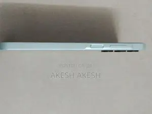 Samsung Galaxy A55 256GB (Used)