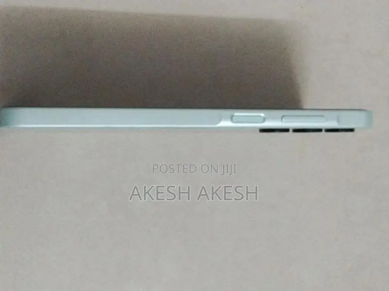 Samsung Galaxy A55 256GB (Used)