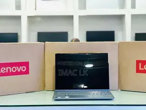 Lenovo Ideapad 2 Intel Core Ultra 5 Processor Touch X360 Laptop