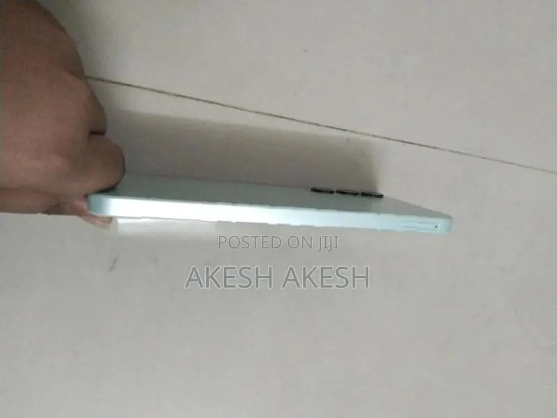 Samsung Galaxy A55 256GB (Used)