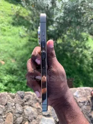 Apple iPhone 14 Pro 256GB (Used)