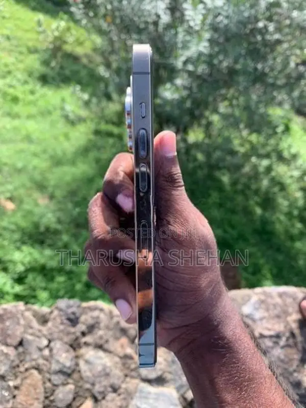 Apple iPhone 14 Pro 256GB (Used)