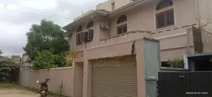 Colombo 3 Two Storey Luxury House for Sale