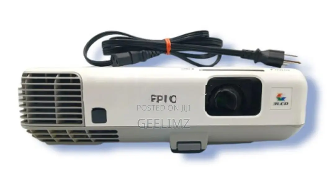 Best Projector for Holy events
