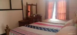 Colombo 3 Two Storey Luxury House for Sale
