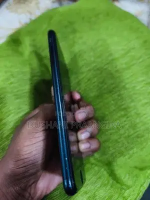 Apple iPhone 7 Plus (Used)