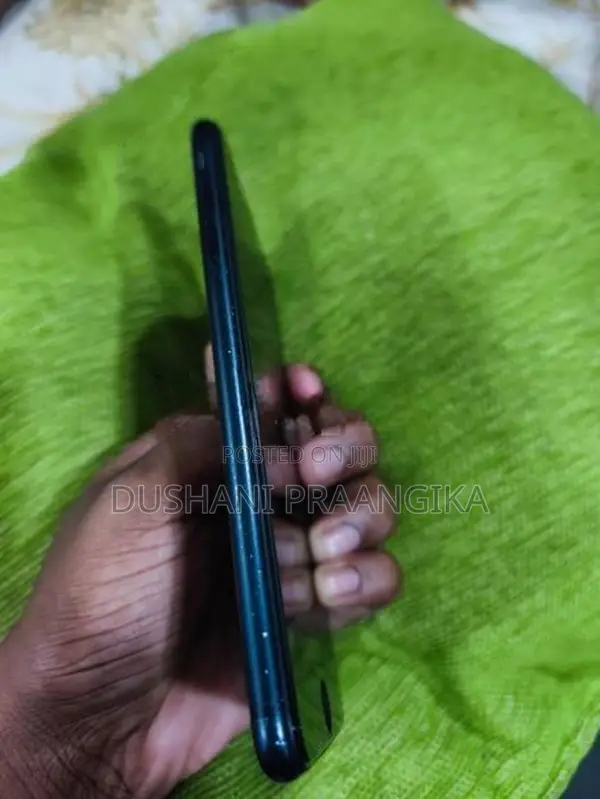 Apple iPhone 7 Plus (Used)