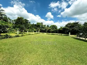 Prime Residential Land for Sale in Thalawatugoda