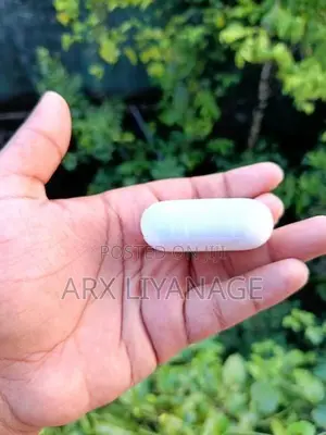 One Plus Airpods