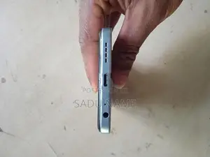 Infinix Smart 9 (Used)