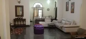 Colombo 3 Two Storey Luxury House for Sale