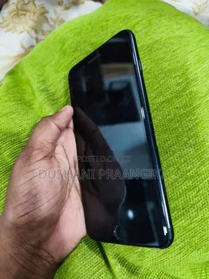 Apple iPhone 7 Plus (Used)