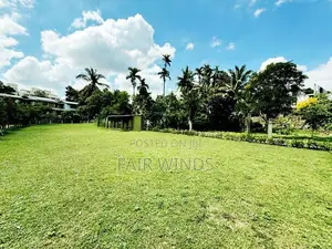 Prime Residential Land for Sale in Thalawatugoda