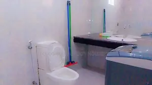 2nd Floor Furnished Apartment for Rentt in Nugegoda