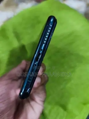 Apple iPhone 7 Plus (Used)